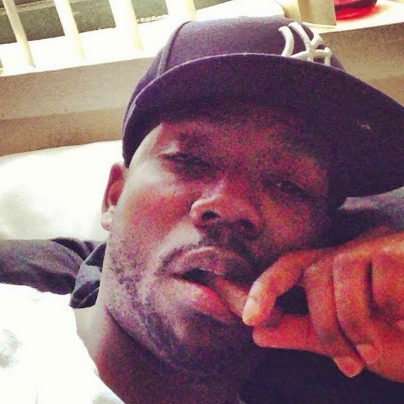 Meet your Posher, Richard - Picture 1 of 1